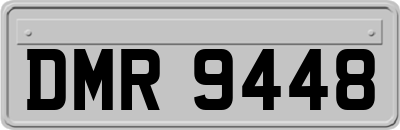 DMR9448