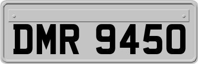 DMR9450