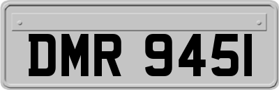 DMR9451