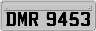 DMR9453