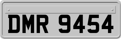 DMR9454