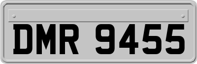 DMR9455