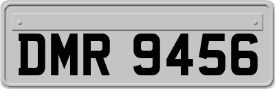 DMR9456