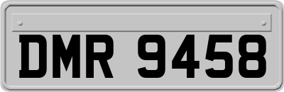 DMR9458
