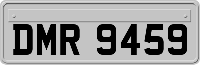 DMR9459