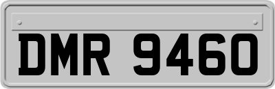 DMR9460