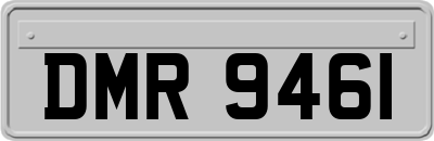 DMR9461