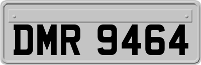 DMR9464