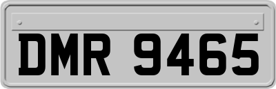 DMR9465