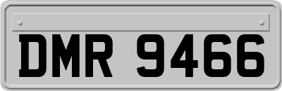 DMR9466