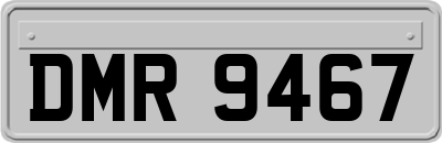 DMR9467
