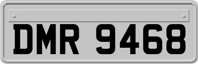 DMR9468