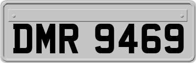 DMR9469