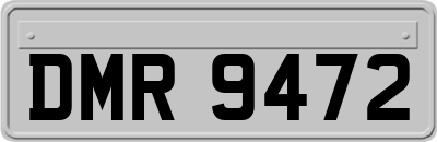 DMR9472