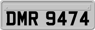 DMR9474