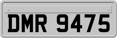 DMR9475