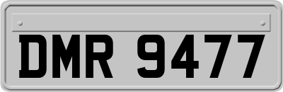 DMR9477