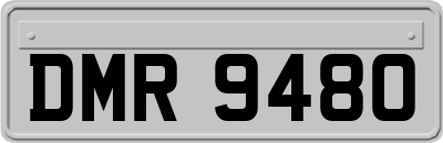 DMR9480