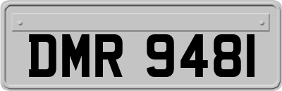 DMR9481