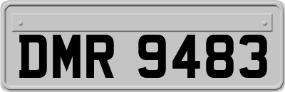 DMR9483
