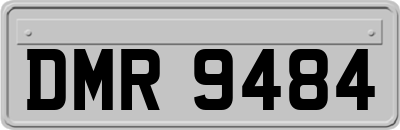 DMR9484