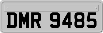 DMR9485