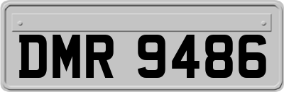 DMR9486