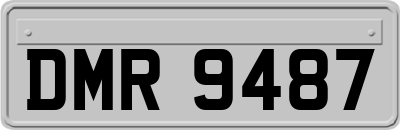 DMR9487