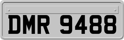 DMR9488