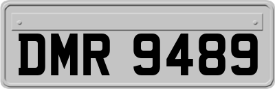 DMR9489