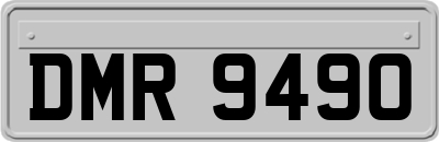 DMR9490
