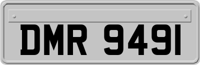 DMR9491