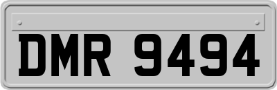 DMR9494