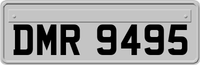 DMR9495