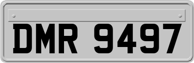 DMR9497