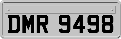 DMR9498
