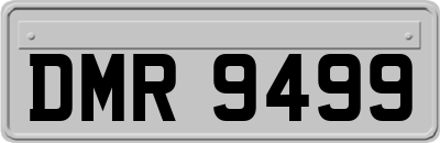 DMR9499