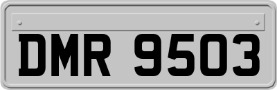 DMR9503