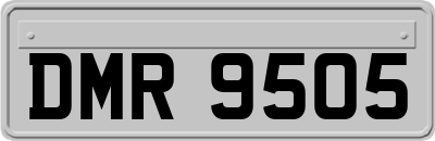 DMR9505