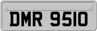 DMR9510