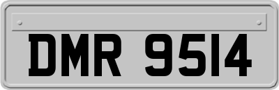 DMR9514