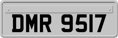 DMR9517