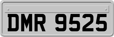DMR9525