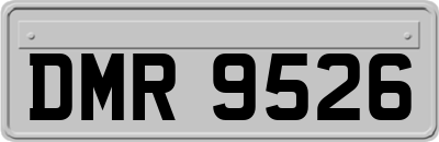 DMR9526