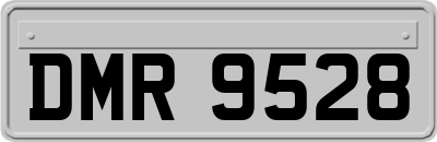DMR9528