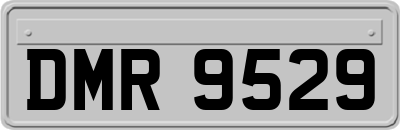 DMR9529