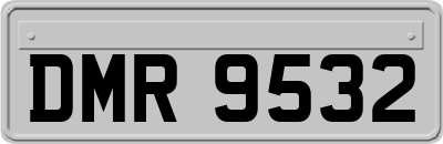 DMR9532