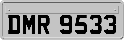 DMR9533