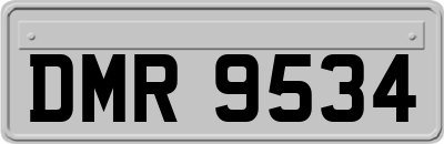 DMR9534