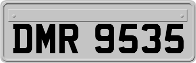 DMR9535